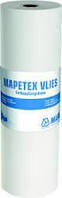 Неткане полотно для укладання керамічної плитки Mapetex Vlies ,Mapei 1 м. кв.