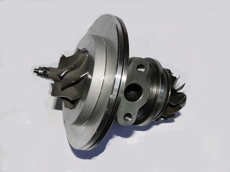 Картридж турбіни Citroen ZX/Xantia TD, XUD9ASD, 1.9D, 55/75 53049700011
