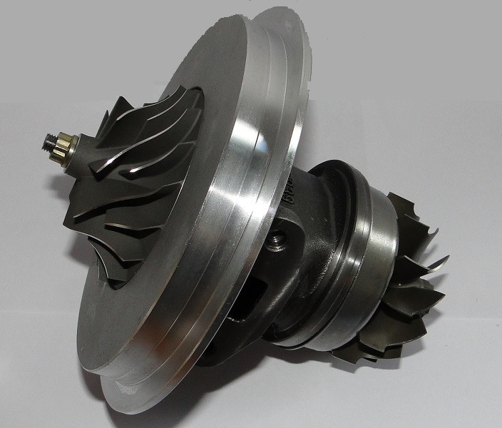 Картридж турбіни Cummins, 6BT/6CTA 3524034, 3590079, 3530628