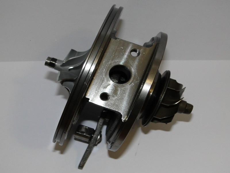 Картридж турбіни Dacia Logan, K9K Euro5, (2007-2011), 1.5D, 80/109 54399700127