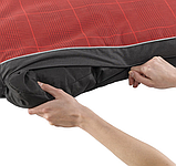 Ferplast лежак зі знімним чохлом FREDDY 95, фото 2