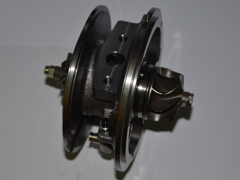 Картридж турбіни VW T5 Transporter, CAAA/CAAB/CAAC, (2009), 2.0D 792290-0002