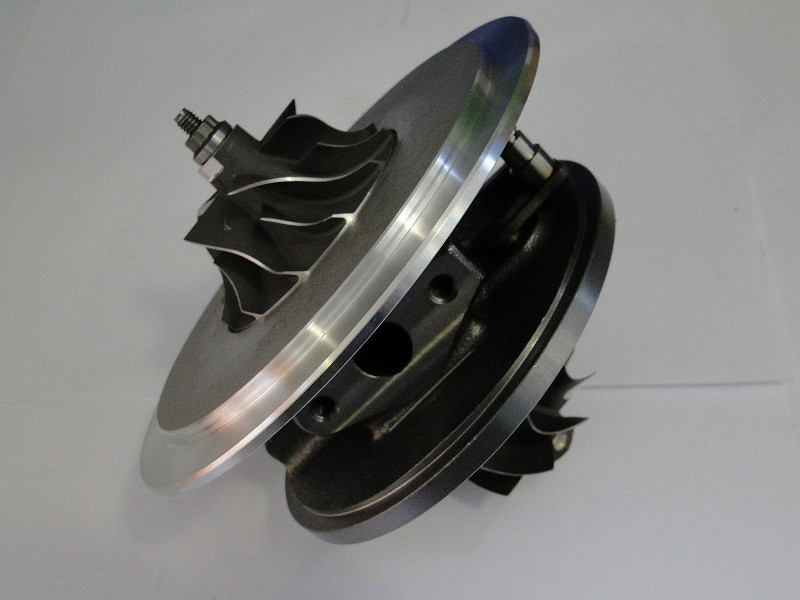 Картридж турбіни Nissan Cabstar/Atleon, ZD30, (2008), 3.0D, 110/147 767851-0001