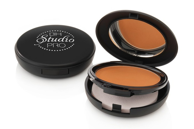 Mediheal Mediheal Teatree Pore Powder Wash Энзимная пудра от чёрных точек, 50г Пудра для негритянки