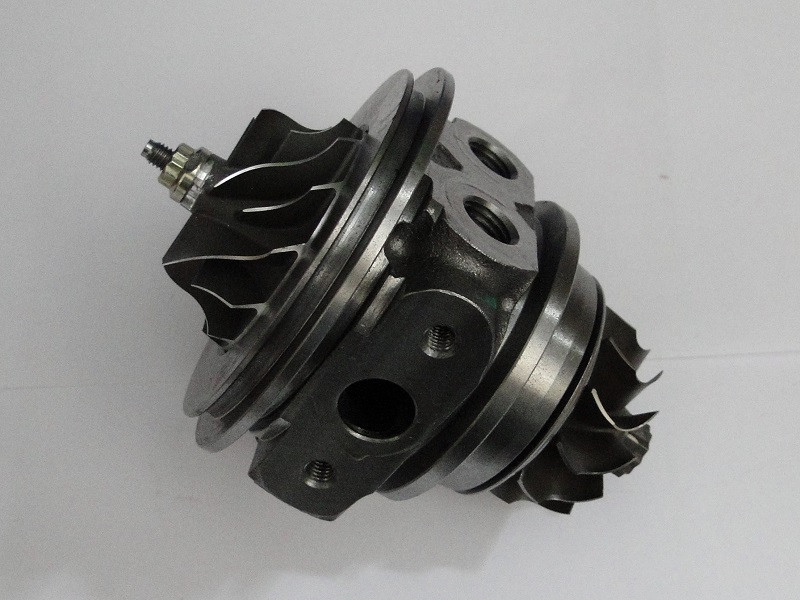 Картридж турбіни Saab 9,3, B204(L850) 210HP MY07, 2.0