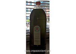 Олія руда (рижика)