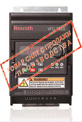 Частотний перетворювач EFC5610 5.50 кВт 3-ф/380 R912005734