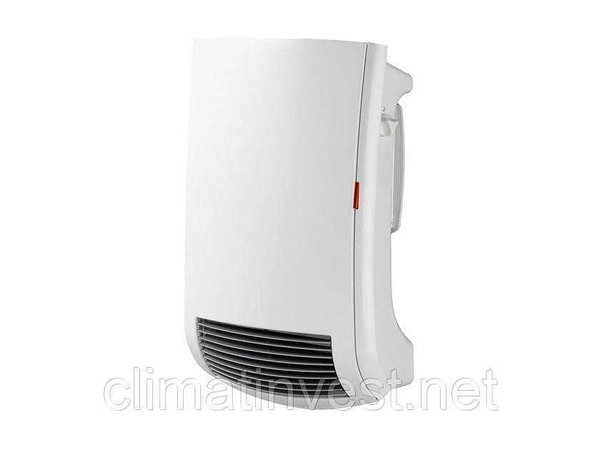 Нагрівач для ванної кімнати CB-2005 BLANCO (230V50HZ)