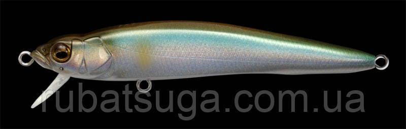 Воблер Megabass FX9 Sexy Ayu