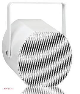 AMC SPM 10HP Звуковий прожектор