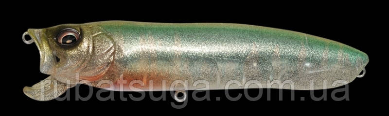 Воблер Megabass X-Pod Oikawa