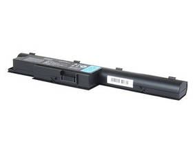 Батарея FPCBP274  для ноутбука Fujitsu BH531, SH531, LH531
