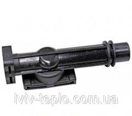 39836710 Гідровузол контуру ГВП DIVAtop micro F37 Ferroli