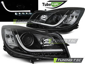 Фари передні OPEL INSIGNIA