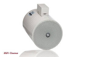 AMC SPMB 10 Двонаправлений звуковий прожектор