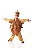 Детский костюм Самовар, рост 110-125 см