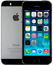 Чохол для iPhone 5 5s se накладка на бампер протиударний glitter, фото 5