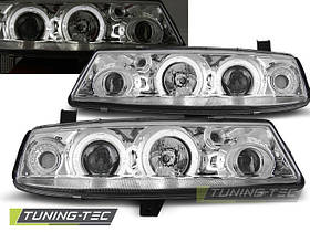 Фари передні OPEL CALIBRA