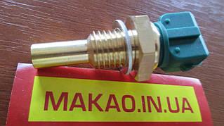 "Fitshi" Датчик температури охолоджуючої рідини Chery Tiggo T11