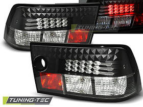 Ліхтарі задні OPEL CALIBRA