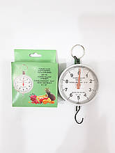 Ваги-кантер круглі СБ-10 до 10кг