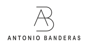 Жіноча парфумерія