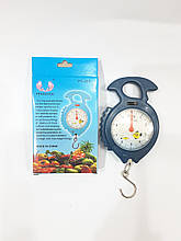 Ваги-кантер Рибка 10 кг