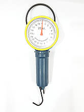 Кантер механічний 20 кг