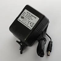 Зарядное устройство M 3576-CHARGER для электромобиля M 3576 / M 3577 / M 3582, 6V, 500mA