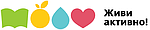 Фестиваль Живи Активно