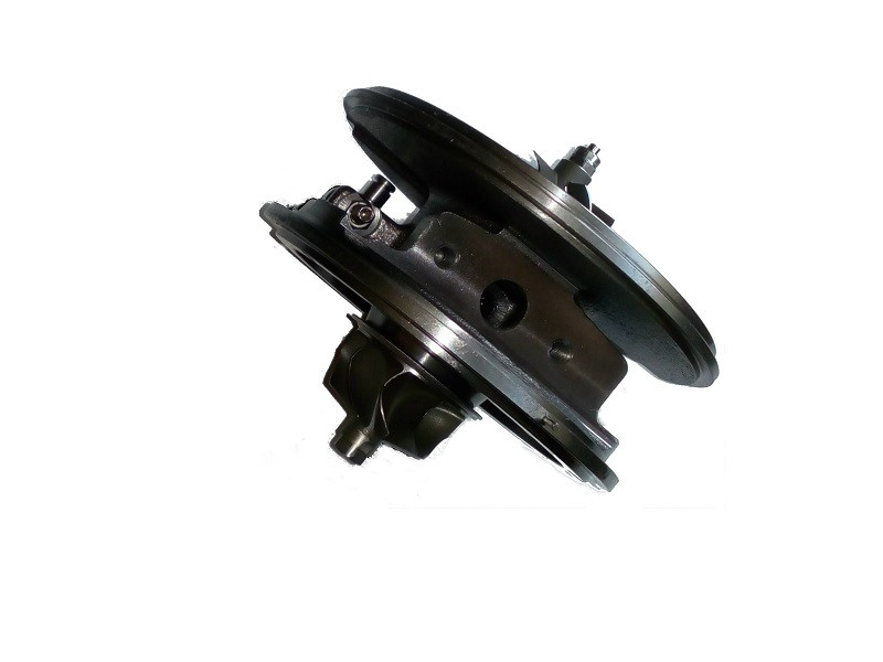 Картридж турбіни Alfa Romeo Giulietta, JTDM-2 E5, (2011-), 2,0D, 103/140