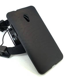 Чохол накладка на задню панель для Htc Desire 700