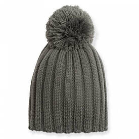 Жіночі головні убори