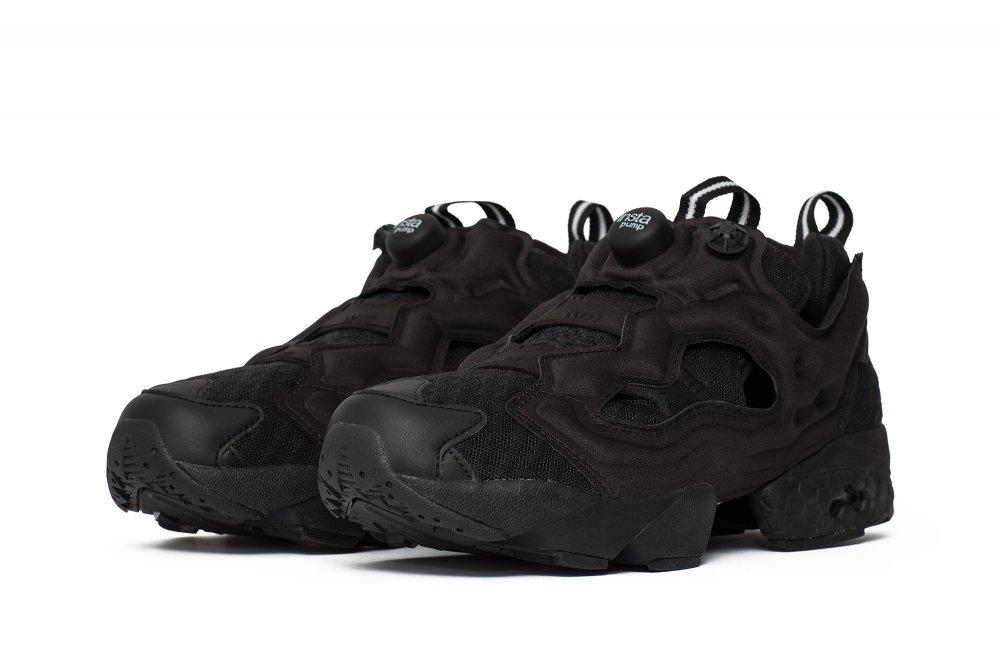 Чоловічі кросівки Reebok InstaPump Fury OG V65850