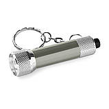 Металевий світлодіодний ліхтар, фото 6