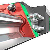 Каретка HIWIN HGH 25 CA, фото 2