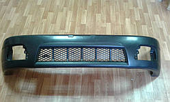 Бампер передній Ланос Sport Tempest Тайвань