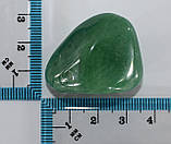 Авантюрин, фото 3