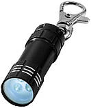 Брелок-ліхтарик Астро, фото 4