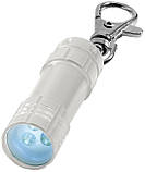 Брелок-ліхтарик Астро, фото 5