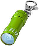 Брелок-ліхтарик Астро, фото 3