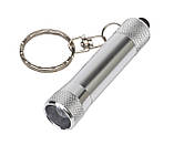 Брелок-ліхтарик Флайр, фото 2