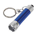 Брелок-ліхтарик Флайр, фото 3