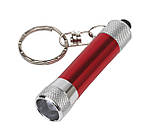 Брелок-ліхтарик Флайр, фото 4