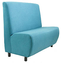 Диван Сінді 120 см ТМ Richman, фото 2