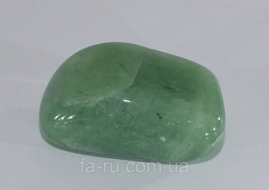 Авантюрин, фото 1