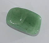 Авантюрин, фото 2