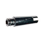 Адаптер для ручки регулювання (вода) Vaillant MAG OE, INT 14 XZ, RXI 115167, фото 7