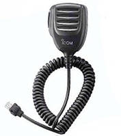 Микрофон (манипулятор) HM152