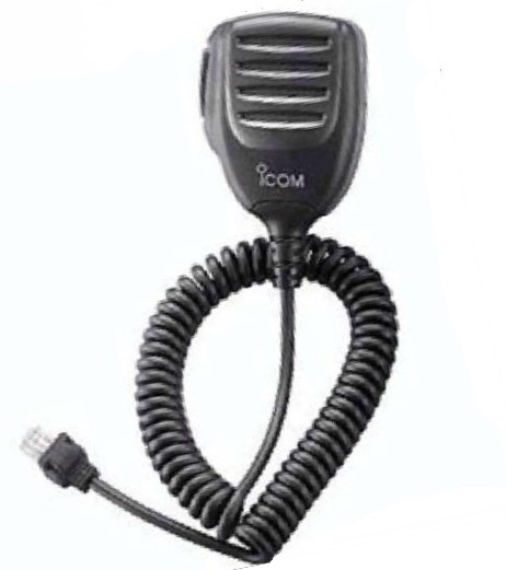 Микрофон (манипулятор) HM152 - фото 1 - id-p584539973